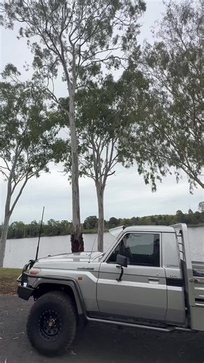 Enjoy the Catchy Clout Song!