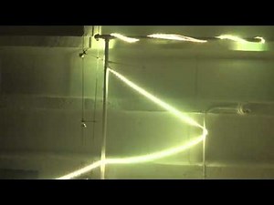 Sunrise Alarm Made with a  Raspberry Pi and LED strip @Raspberry_Pi #piday #raspberrypi