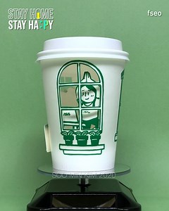 ASUS on Instagram: "Chill out and enjoy your time at home. Congrats to @fseo on becoming @9gag's #StayHomeStayHappy week 5 winner. #createwithASUS #asus"