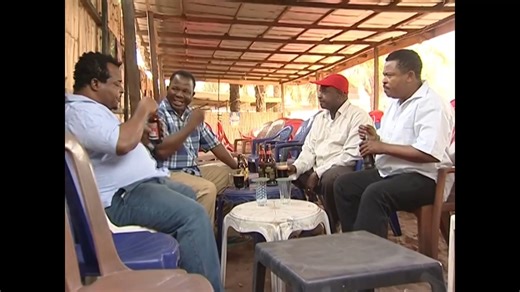 A Typical Warri Family 🤣🤣 #nigeriancomedyskits #nollywoodcomedy #nigerianmovies #nollywoodmovies #africancomedy #nigeriancomedy #usa #uk #canada #europe | Aforevo Comedy