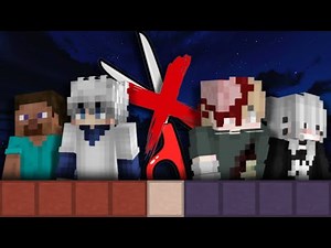 The WILDEST 4v4 Gameplay | Hypixel Bridge Uncut