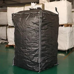 [Hot Item] Chemical Packaging Bag Heavy Film PE Bag, LDPE Packaging Bag, Dock Bag.