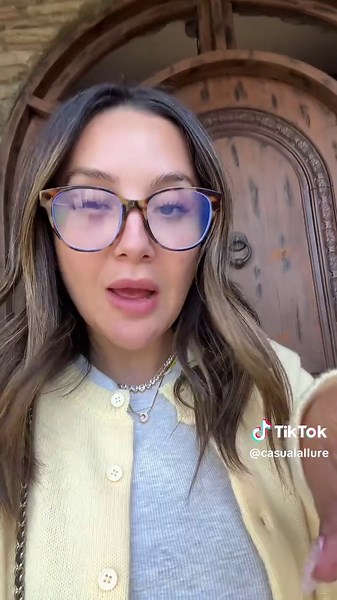 NAD Treatment Benefits for Couples Health