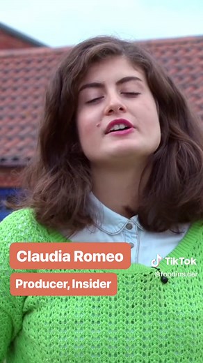 The Art of Making Blue Stilton Cheese in England