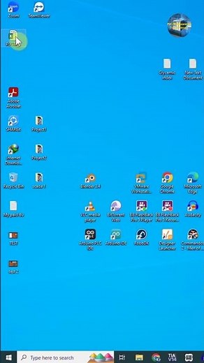 how to import PLC tags in the PLCSim Software || TIA PORTAL Tricks