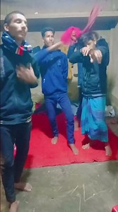 2025 ভাইরাল ভিডিও shortsforyou#shorts#robinuddin #foryou #comedyshorts🥰😎😎