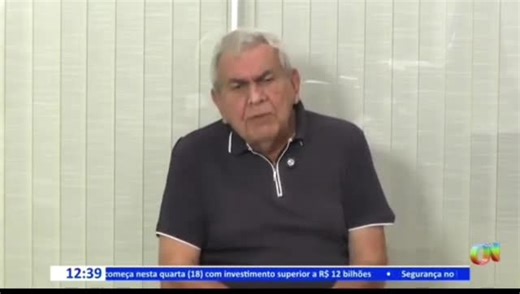 Watch WhatsApp Video 2026-03-21 at 08.05.43 | Streamable