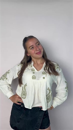 « Le faire-part est le premier chapitre de votre histoire. » Avec Monfairepart, créez un faire-part de mariage 100% à votre image. ✉️ 2 échantillons gratuits ✨ Finitions premium & papier haut de gamme 🇫🇷 Fabrication Française ⏱️ Livraison express 24/48h 🌱 Label Imprim’Vert | Monfairepart