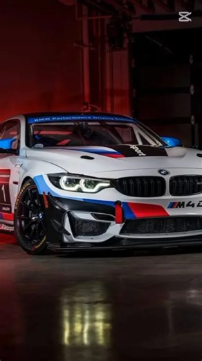 #automobile #bmwmmotorsport #edit #bmw #caredit #cartok #rekkkkkk