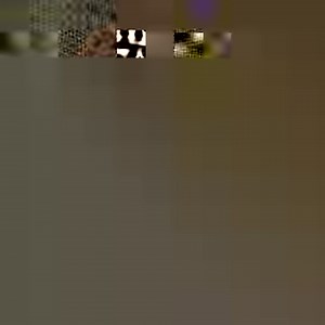 Getting everything out in the open. | Marvel's Daredevil