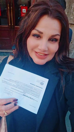 Video di Ƙarìɲ Ɓì (@victoria_brain) con audio originale - Ƙarìɲ Ɓì