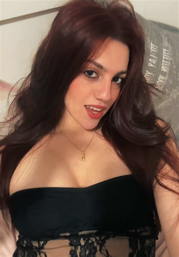 הסרטונים של Noam carmon (@noamiki) עם fame is a g X no pole - the world is my oyster