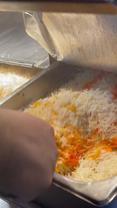 6.4K views · 109 reactions | Did someone mention biryani? | Spice Station Indian Cuisine | Facebook