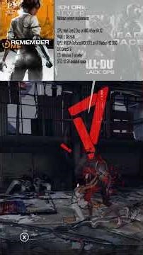 Top 10 Game for Low End GPU