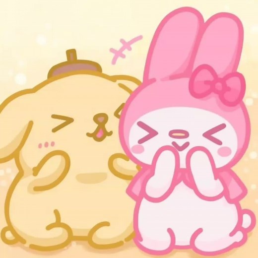 [ 𝘤𝘶𝘦𝘯𝘵𝘢 𝘱𝘢𝘳𝘢 𝘥𝘦𝘥𝘪𝘤𝘢𝘳 𝘺 𝘦𝘵𝘪𝘲𝘶𝘦𝘵𝘢𝘳 ]