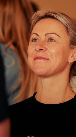 Create Your Zero on Instagram: "“ To connect, support and celebrate so that we empower others to reach their true potential … on and off the track. “ This is the powerful WHY of @m11_trackclub . The WHY which ignites their unifying compass, a shared purpose that transcends winning or hitting performance metrics. It’s the emotional and philosophical reason the team exists beyond sport itself. This creates the @m11_trackclub collective identity, a north star which is their culture, mindset, and be