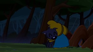 9.7K views · 907 reactions | ¡Los compas van de campamento! ⛺ Las perrerías de Mike Ep. 9 (Temporada 1) | Mikecrack | Facebook