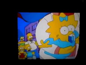 3DS Mame 2003 Cia running Simpsons and Battletoads