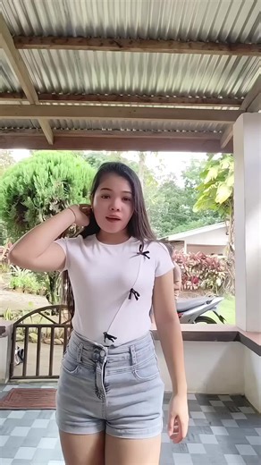 #fyp @Nashem Ceulro ❤️