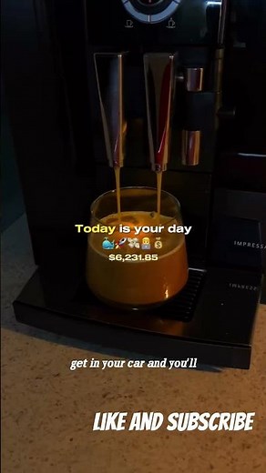 🤯 From $10 to $49,156 in a SINGLE Day?! Watch Me Trade LIVE (Unbelievable Results)#TradingSecrets