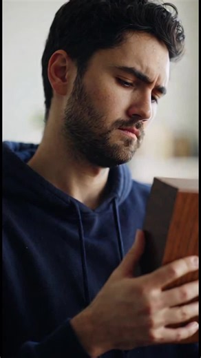 From Static To Streaming In One Click. Bluetooth Audio Adapter Upgrades Vintage Radios Instantly.