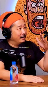 441K views · 8.1K reactions | Asian Clowns Are Super Rare？ | Bad Friends | Facebook