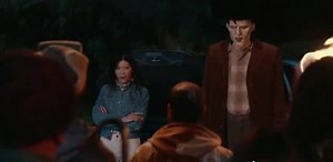 Geico frankenstein's help  commercial 2024