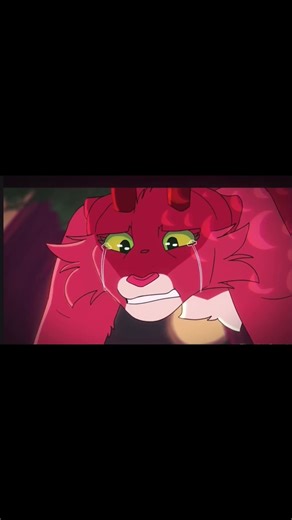 How It’s Done | Hollyleaf edit