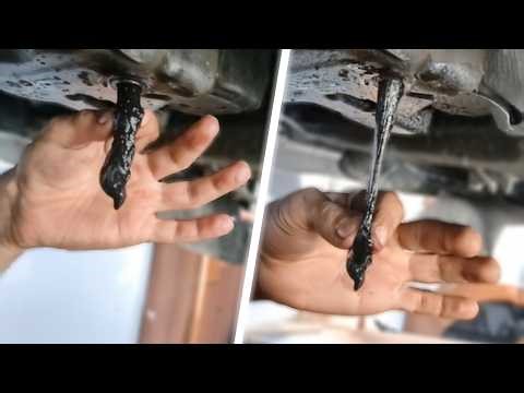 This Car Is Now DESTROYED┃Customer States and Fails Compilation