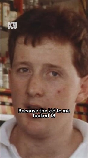 Are fake ID's still as common? #FakeID #1980s#Australian #UnderageDrinking