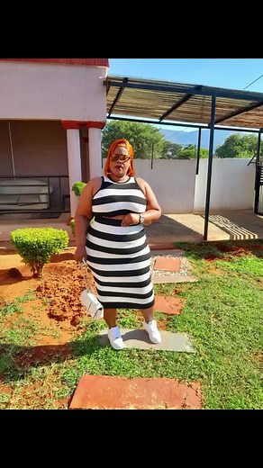 wabantu Zodwa (@wabantu.zodwa)’s videos with original sound - mzakawamazaza