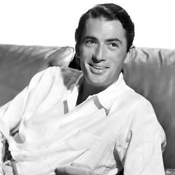 10 Things You Should Know About Gregory Peck
