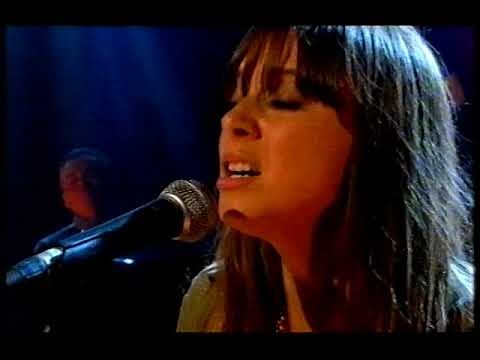 Cat Power - The Greatest (Live on Later)