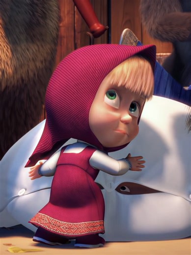 эти animals рил ah*eli? cc: tuyou ib,id: me y shake: talvaarr #машаимедведь #edit #fyp #aftereffects #ae #editor