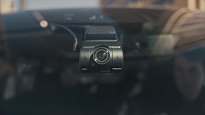 As a leader in dashcam imaging, VIOFO will always be here to guard your driving safety allowing you to drive in peace of mind! #VIOFO #Dashcam #A329 #a229pro | Viofo Dash Cam