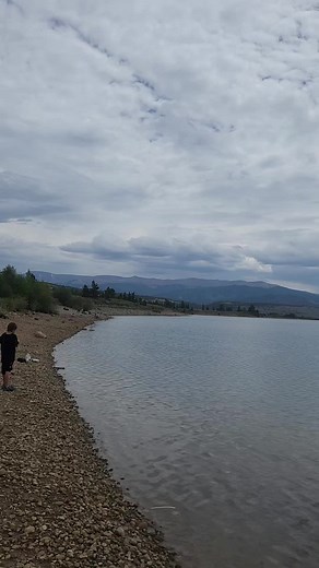 Farfenugen (@gypsywitchtarot)’s videos with original sound - Jawsh