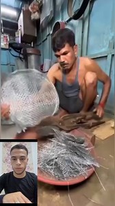 1.4K views | اختراعات الصين المذهلة #diy #lifehacks #trick #tips #fyp #reels #reelsviral #viral #reelsvideo #reelsfb #fyp #trending #tips #TikTok #reelsfyp #tipshogar #ideas #homedecor #handmade #recetas #hacks #tipsandtricks #ideas #food #فكرة #حيله #ريلز #ترند #ترتيب #تنظيم | علي تيوب - Aly Tube | Facebook