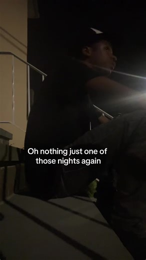 #relateable #immotarealperson #real #fyp so real