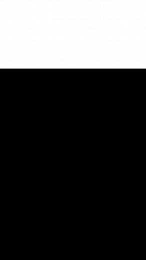 Vishal Raina | You are never late bro👊🤜🤛. And you won’t regret sliding to the right.🫣 Follow @tech.vishal_ for more. #Coding #coder #codes #code #java... | Instagram