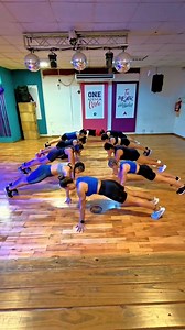 40K views · 704 reactions | That class though  Head to strongnation.com or hit the link in bio to find a class! : @noestrongnation | STRONG Nation | Facebook