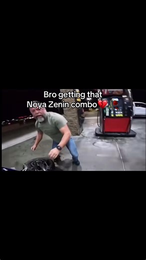 Shi lwk fried me #real #meme #noya #jjk #viral | naoya zenin