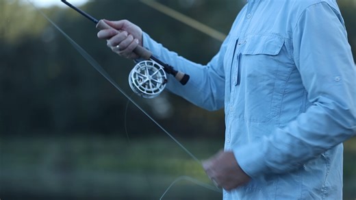 2.4K views · 19 reactions | Join us for a five-star instructor skills...