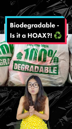 Eco-Friendly Living: Sustainable Tips for Biodegradable Products