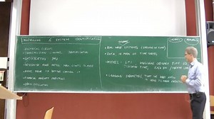 MSI - Lecture 17.10.2018 - Chapter 1 to 1.2 - Medien - Videoportal Universität Freiburg