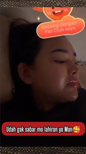 Stay healthy, beautiful pregnant women🥰 #trending #fyp #shortvideo #viral