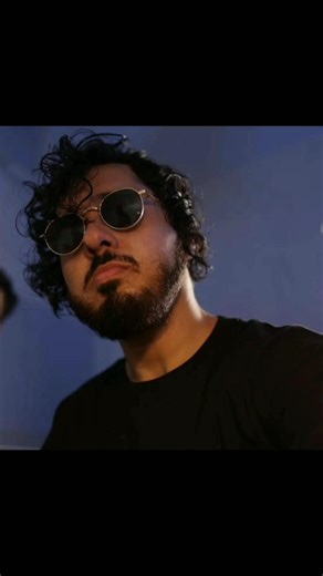 From 0 to 10M Subscribers 🚀 CodeWithHarry Success Story (Part 2)