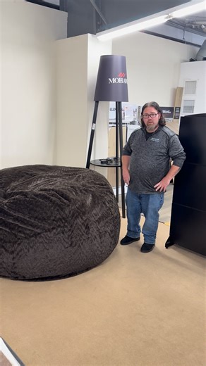 Introducing The Sploosh!!!!! #blackfridaydeals | Jerseyville Flooring & Furniture