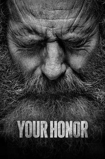 Your Honor (2020-2023) - Where to Watch