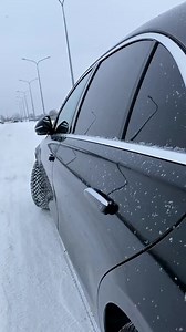 17M views · 414K reactions | Mercedes-Benz S-Class W223 | Mr. Automotive | Facebook