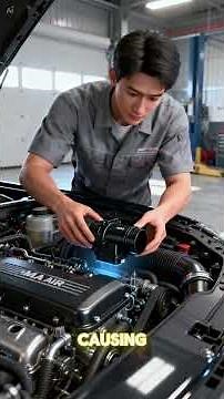 OBD2 Codes Explained | Complete Beginner's Guide.
